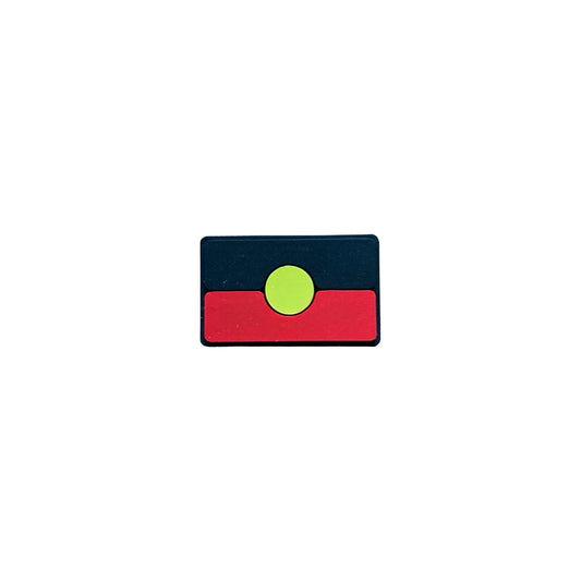 Aboriginal Flag
